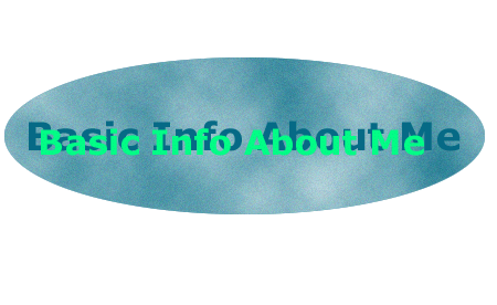 button.GIF (30479 bytes)