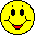 smile18.gif